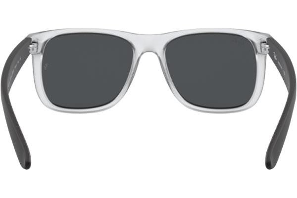 Ray-Ban Justin RB4165 651287