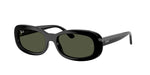 Ray-Ban RB2221 901/31 - Detaliu 1