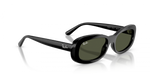 Ray-Ban RB2221 901/31 - Detaliu 5