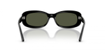 Ray-Ban RB2221 901/31 - Detaliu 6