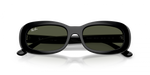 Ray-Ban RB2221 901/31 - Detaliu 3