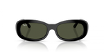 Ray-Ban RB2221 901/31 - Detaliu 2