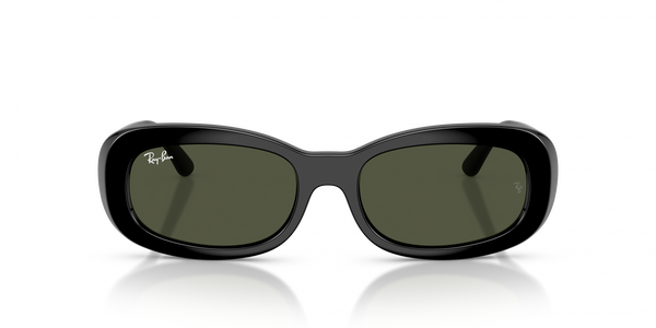 Ray-Ban RB2221 901/31 Lifestyle