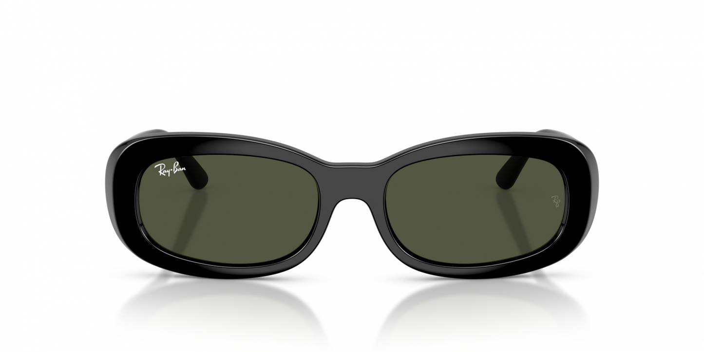 Ray-Ban RB2221 901/31