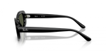 Ray-Ban RB2221 901/31 - Detaliu 4