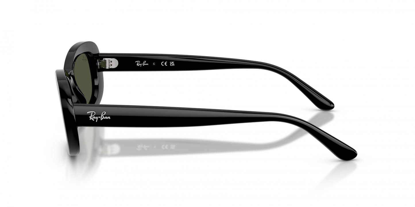 Ray-Ban RB2221 901/31