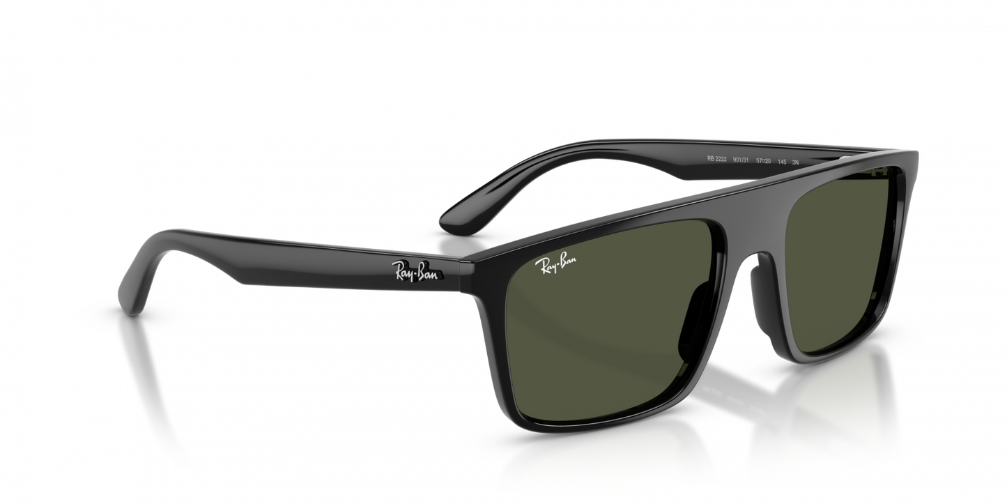 Ray-Ban RB2222 901/31