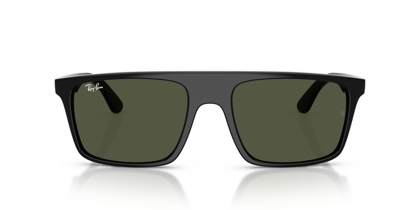 Ray-Ban RB2222 901/31
