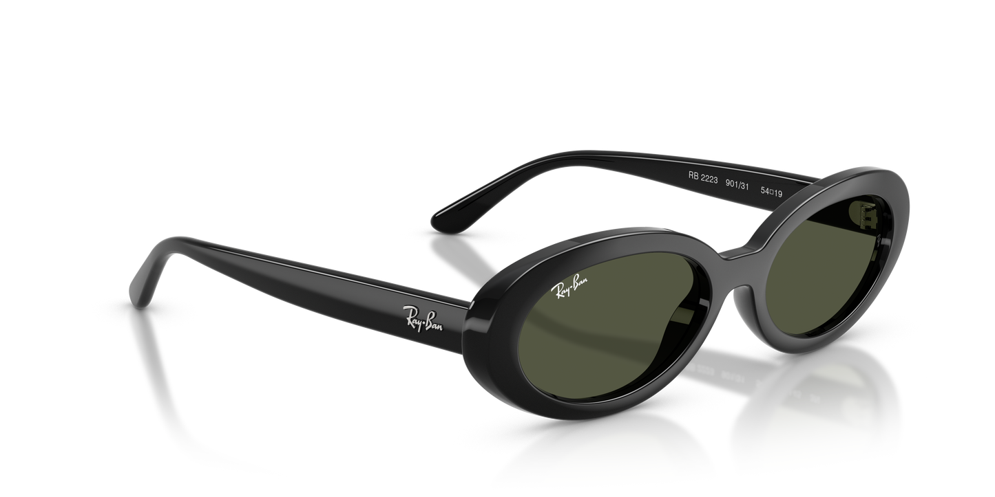 Ray-Ban RB2223 901/31