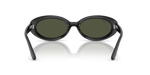 Ray-Ban RB2223 901/31 - Detaliu 5