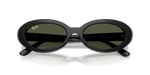 Ray-Ban RB2223 901/31 - Detaliu 3