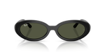 Ray-Ban RB2223 901/31 - Detaliu 2