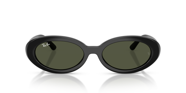Ray-Ban RB2223 901/31 Lifestyle