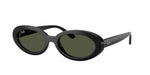 Ray-Ban RB2223 901/31 - Detaliu 1