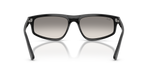 Ray-Ban RB2225 901/32 - Detaliu 3