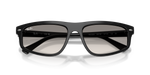 Ray-Ban RB2225 901/32 - Detaliu 4