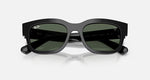Ray-Ban Scuderia Ferrari Collection RB2228m 601/71 - Detaliu 2