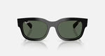 Ray-Ban Scuderia Ferrari Collection RB2228m 601/71 - Detaliu 4