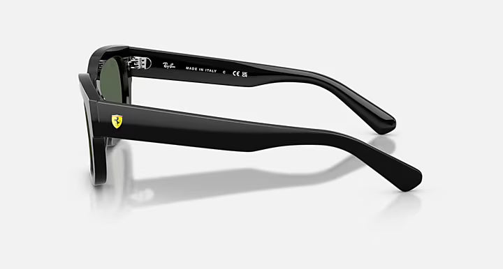 Ray-Ban Scuderia Ferrari Collection RB2228m 601/71