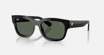 Ray-Ban Scuderia Ferrari Collection RB2228m 601/71 - Detaliu 1