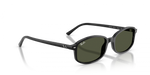 Ray-Ban RB2232 901/31 - Detaliu 5