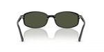Ray-Ban RB2232 901/31 - Detaliu 6