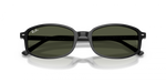 Ray-Ban RB2232 901/31 - Detaliu 3