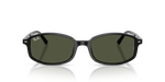 Ray-Ban RB2232 901/31 - Detaliu 2