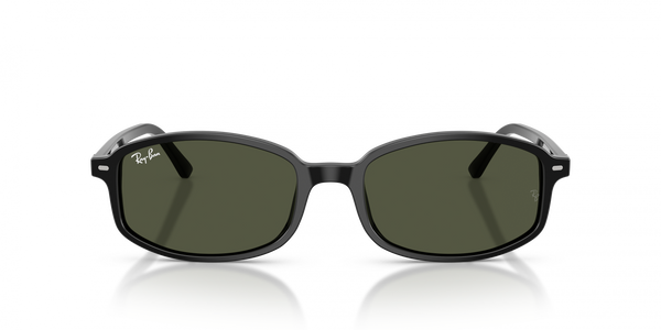 Ray-Ban RB2232 901/31 Lifestyle