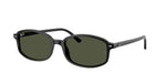 Ray-Ban RB2232 901/31 - Detaliu 1