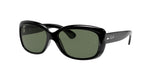 Ray-Ban Jackie Ohh RB4101 601 - Detaliu 1
