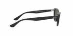 Ray-Ban RB4314N 601/31 Nina - Detaliu 4