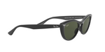 Ray-Ban RB4314N 601/31 Nina - Detaliu 3