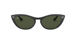 Ray-Ban RB4314N 601/31 Nina - Detaliu 2