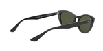 Ray-Ban RB4314N 601/31 Nina - Detaliu 5