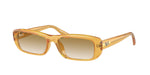 Ray-Ban RB4436D 668213 - Detaliu 1