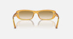 Ray-Ban RB4436D 668213 - Detaliu 4
