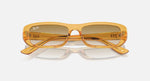Ray-Ban RB4436D 668213 - Detaliu 5