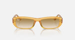 Ray-Ban RB4436D 668213 - Detaliu 3