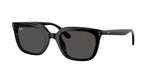 Ray-Ban RB4439D 901/87 - Detaliu 1