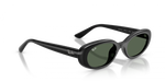 Ray-Ban RB4441D 667771 - Detaliu 4