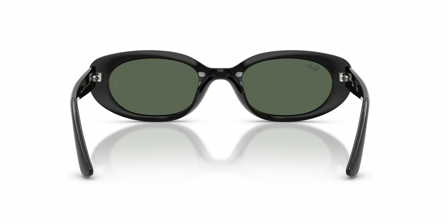 Ray-Ban RB4441D 667771