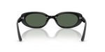 Ray-Ban RB4441D 667771 - Detaliu 6