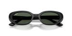 Ray-Ban RB4441D 667771 - Detaliu 3