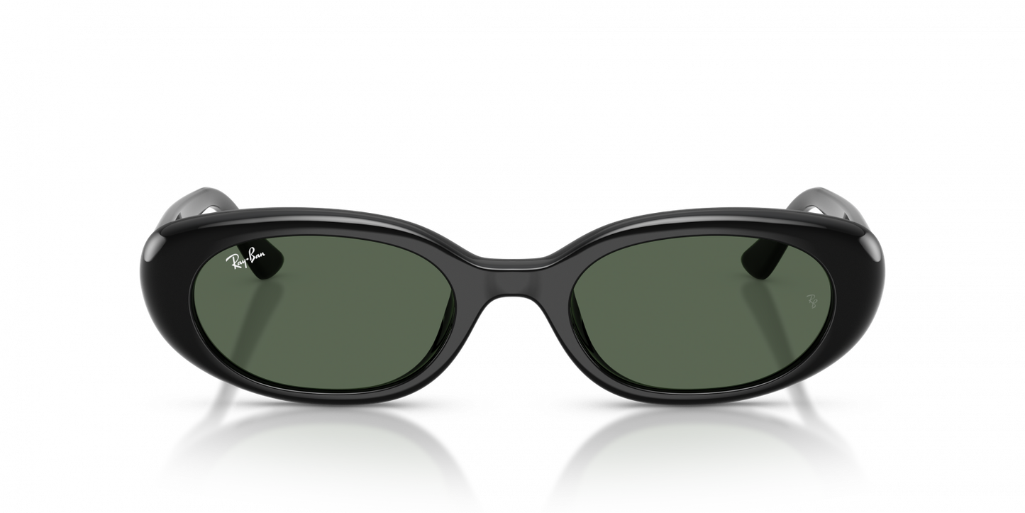 Ray-Ban RB4441D 667771