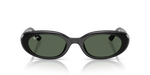 Ray-Ban RB4441D 667771 - Detaliu 2