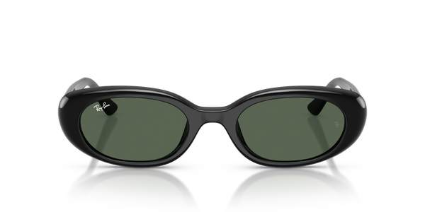 Ray-Ban RB4441D 667771 Lifestyle