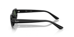 Ray-Ban RB4441D 667771 - Detaliu 5