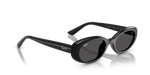 Ray-Ban RB4441D 667787 - Detaliu 2