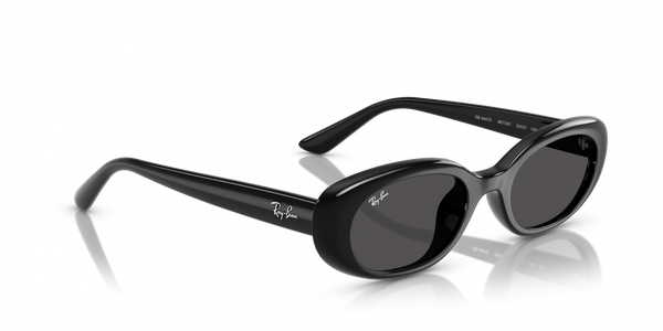 Ray-Ban RB4441D 667787 Lifestyle